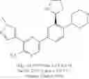 Fig. 266 - HPK1 INHIBITORS