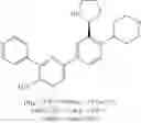 Fig. 267 - HPK1 INHIBITORS