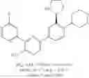 Fig. 268 - HPK1 INHIBITORS