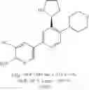 Fig. 269 - HPK1 INHIBITORS