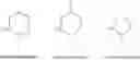 Fig. 27 - HPK1 INHIBITORS