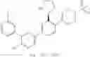 Fig. 271 - HPK1 INHIBITORS