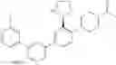 Fig. 272 - HPK1 INHIBITORS