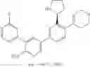 Fig. 273 - HPK1 INHIBITORS