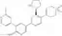 Fig. 274 - HPK1 INHIBITORS