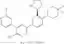 Fig. 275 - HPK1 INHIBITORS