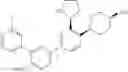 Fig. 276 - HPK1 INHIBITORS