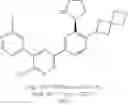 Fig. 277 - HPK1 INHIBITORS