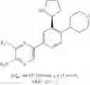Fig. 278 - HPK1 INHIBITORS