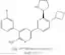 Fig. 279 - HPK1 INHIBITORS