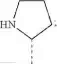 Fig. 28 - HPK1 INHIBITORS