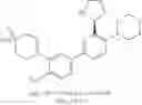 Fig. 280 - HPK1 INHIBITORS