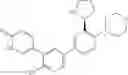 Fig. 281 - HPK1 INHIBITORS