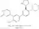 Fig. 282 - HPK1 INHIBITORS