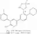 Fig. 283 - HPK1 INHIBITORS