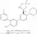 Fig. 284 - HPK1 INHIBITORS