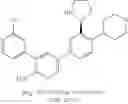 Fig. 286 - HPK1 INHIBITORS