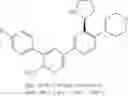Fig. 287 - HPK1 INHIBITORS
