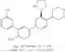 Fig. 288 - HPK1 INHIBITORS