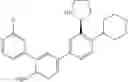 Fig. 289 - HPK1 INHIBITORS