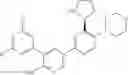 Fig. 290 - HPK1 INHIBITORS