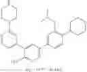 Fig. 292 - HPK1 INHIBITORS