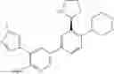 Fig. 293 - HPK1 INHIBITORS