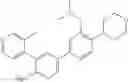 Fig. 294 - HPK1 INHIBITORS