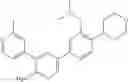 Fig. 295 - HPK1 INHIBITORS