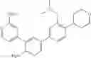 Fig. 296 - HPK1 INHIBITORS