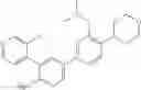 Fig. 297 - HPK1 INHIBITORS