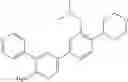 Fig. 298 - HPK1 INHIBITORS