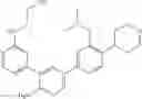 Fig. 299 - HPK1 INHIBITORS