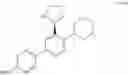Fig. 30 - HPK1 INHIBITORS