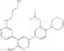 Fig. 300 - HPK1 INHIBITORS