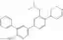 Fig. 301 - HPK1 INHIBITORS