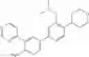 Fig. 302 - HPK1 INHIBITORS