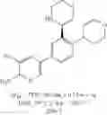 Fig. 303 - HPK1 INHIBITORS