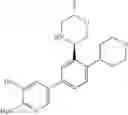 Fig. 304 - HPK1 INHIBITORS