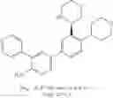 Fig. 305 - HPK1 INHIBITORS