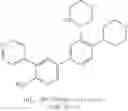 Fig. 306 - HPK1 INHIBITORS
