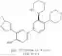 Fig. 307 - HPK1 INHIBITORS
