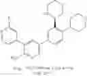 Fig. 308 - HPK1 INHIBITORS