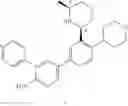 Fig. 309 - HPK1 INHIBITORS