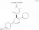 Fig. 31 - HPK1 INHIBITORS