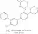 Fig. 310 - HPK1 INHIBITORS