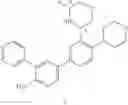Fig. 311 - HPK1 INHIBITORS