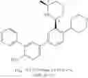 Fig. 312 - HPK1 INHIBITORS