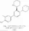 Fig. 315 - HPK1 INHIBITORS