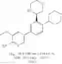 Fig. 316 - HPK1 INHIBITORS